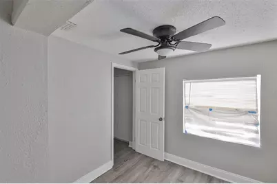 4602 Courtland Street, Tampa, FL 33610 - Photo 2