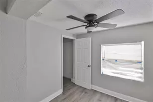 4602 Courtland St, Tampa, FL 33610 - Photo 2