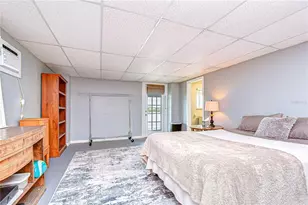 1216 Brandon Lakes Ave, Valrico, FL 33594 - Photo 22