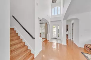 14718 San Marsala Ct, Tampa, FL 33626 - Photo 20