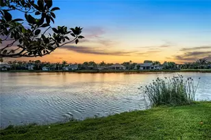 14718 San Marsala Ct, Tampa, FL 33626 - Photo 38