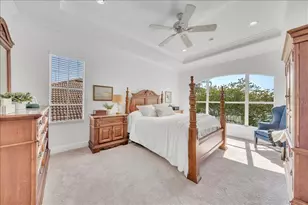 14718 San Marsala Ct, Tampa, FL 33626 - Photo 22