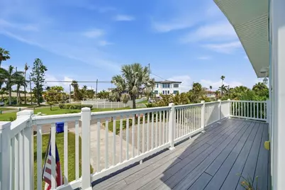 15823 Redington Drive, Redington Beach, FL 33708 - Photo 22