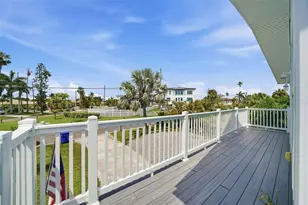15823 Redington Dr, Redington Beach, FL 33708 - Photo 22