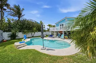 15823 Redington Dr, Redington Beach, FL 33708 - Photo 24