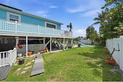 15823 Redington Drive, Redington Beach, FL 33708 - Photo 24