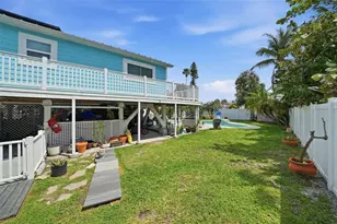 15823 Redington Dr, Redington Beach, FL 33708 - Photo 24