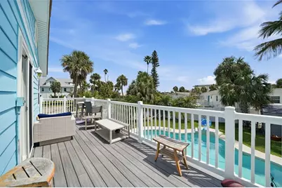 15823 Redington Drive, Redington Beach, FL 33708 - Photo 20
