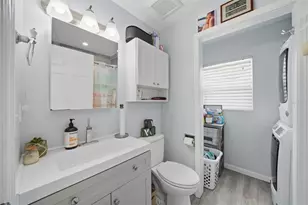 15823 Redington Dr, Redington Beach, FL 33708 - Photo 12