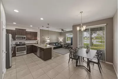 3820 Silverlake Way, Wesley Chapel, FL 33544 - Photo 8