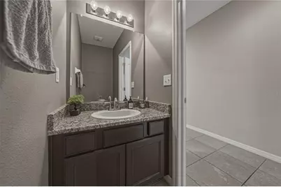 3820 Silverlake Way, Wesley Chapel, FL 33544 - Photo 6