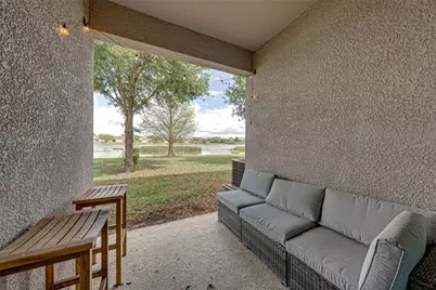 3820 Silverlake Way, Wesley Chapel, FL 33544 - Photo 26
