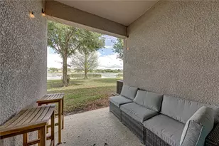 3820 Silverlake Way, Wesley Chapel, FL 33544 - Photo 26