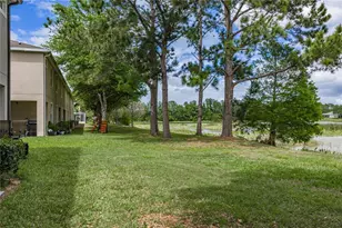 3820 Silverlake Way, Wesley Chapel, FL 33544 - Photo 28