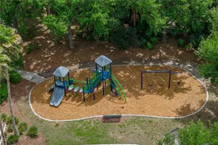 3820 Silverlake Way, Wesley Chapel, FL 33544 - Photo 32