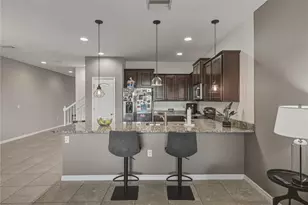 3820 Silverlake Way, Wesley Chapel, FL 33544 - Photo 16