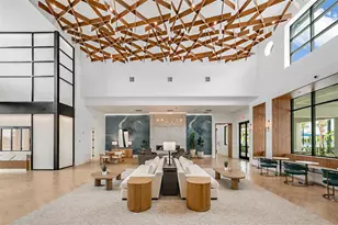 11296 Boundless Ter, Venice, FL 34293 - Photo 18