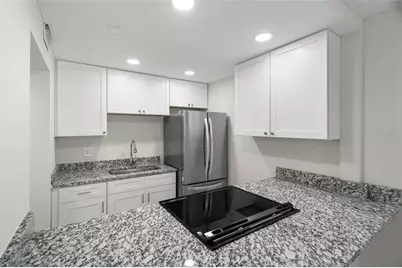 11655 3rd Street E #1, Treasure Island, FL 33706 - Photo 18