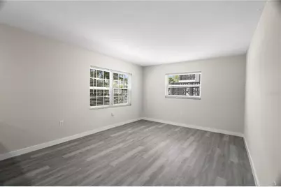 11655 3rd Street E #1, Treasure Island, FL 33706 - Photo 12
