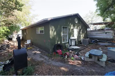 525 Lafayette Street, Port Orange, FL 32127 - Photo 2