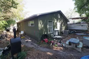 525 Lafayette St, Port Orange, FL 32127 - Photo 2