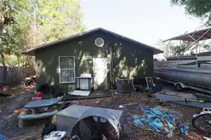 525 Lafayette St, Port Orange, FL 32127 - Photo 16