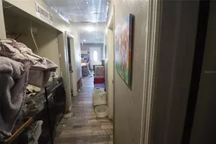 525 Lafayette St, Port Orange, FL 32127 - Photo 8