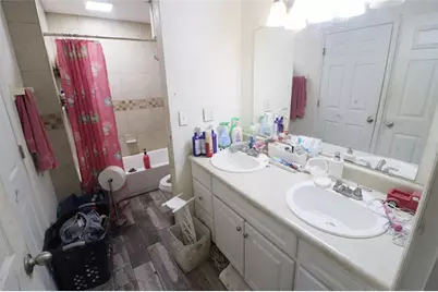 525 Lafayette Street, Port Orange, FL 32127 - Photo 10