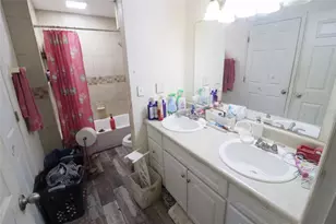 525 Lafayette St, Port Orange, FL 32127 - Photo 10