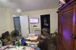 525 Lafayette St, Port Orange, FL 32127 - Photo 14