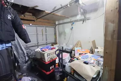 525 Lafayette Street, Port Orange, FL 32127 - Photo 28