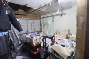 525 Lafayette St, Port Orange, FL 32127 - Photo 28