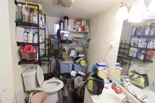 525 Lafayette St, Port Orange, FL 32127 - Photo 24