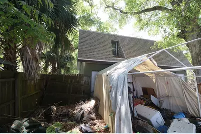 525 Lafayette Street, Port Orange, FL 32127 - Photo 20