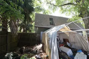 525 Lafayette St, Port Orange, FL 32127 - Photo 20