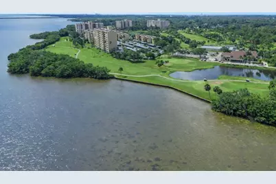 2617 Cove Cay Drive #301, Clearwater, FL 33760 - Photo 24