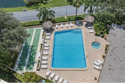 2617 Cove Cay Drive #301, Clearwater, FL 33760 - Photo 26