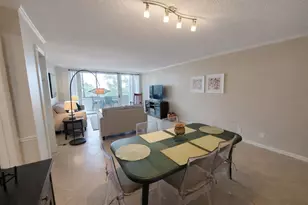 2617 Cove Cay Dr, Clearwater, FL 33760 - Photo 8