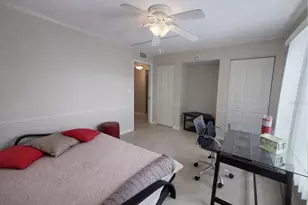 2617 Cove Cay Dr, Clearwater, FL 33760 - Photo 18