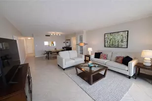 2617 Cove Cay Dr, Clearwater, FL 33760 - Photo 10