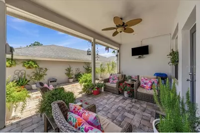 9606 Royce Drive, Tampa, FL 33626 - Photo 2