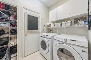 9606 Royce Dr, Tampa, FL 33626 - Photo 20