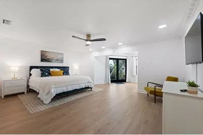 900 79th Street S, Saint Petersburg, FL 33707 - Photo 32