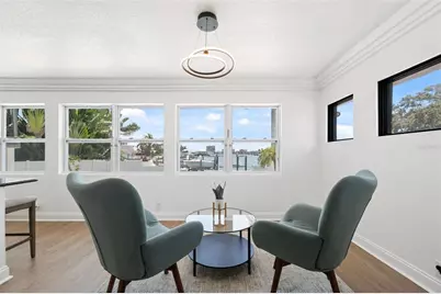 900 79th Street S, Saint Petersburg, FL 33707 - Photo 26