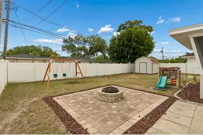 3100 52nd Street N, Saint Petersburg, FL 33710 - Photo 44