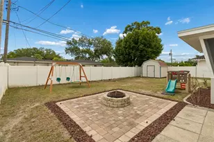 3100 52nd St N, Saint Petersburg, FL 33710 - Photo 44
