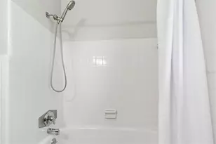 3100 52nd St N, Saint Petersburg, FL 33710 - Photo 28