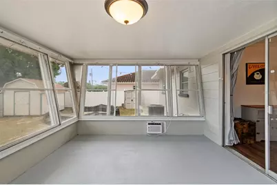 3100 52nd Street N, Saint Petersburg, FL 33710 - Photo 36