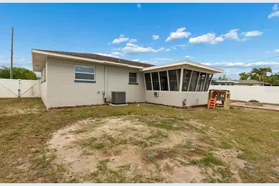 3100 52nd Street N, Saint Petersburg, FL 33710 - Photo 40
