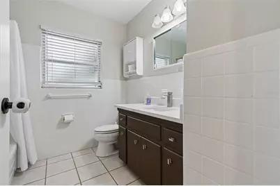 3100 52nd Street N, Saint Petersburg, FL 33710 - Photo 26